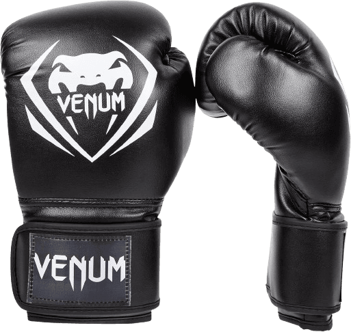 Venum Contender 12 Onz imagen 1