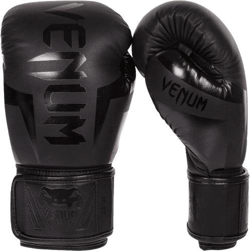 Venum Elite 10 Onz imagen 1