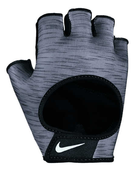 Guantes Entrenamiento Mujer Nike Gym Ultimate S imagen 1