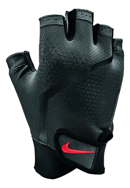 Guantes Para Pesas Nike Extreme Lightweight Para Hombre S imagen 1