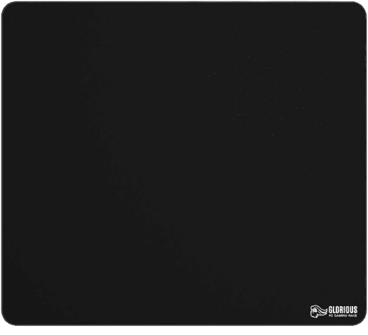 Glorious XL Heavy Pro Gaming Mouse Pad imagen 1