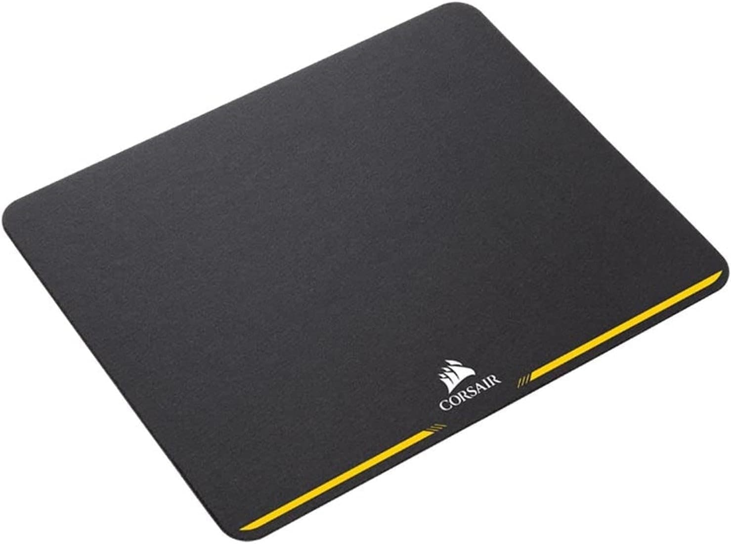 Mouse Pad Corsair MM200 Medium imagen 1