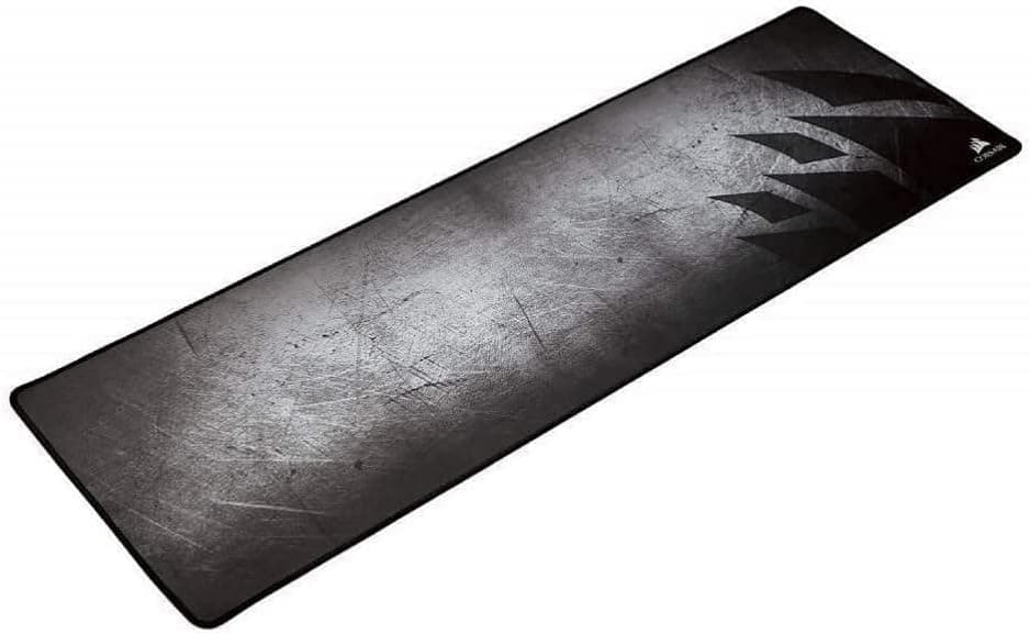 Mouse Pad Corsair MM300 Extended imagen 1