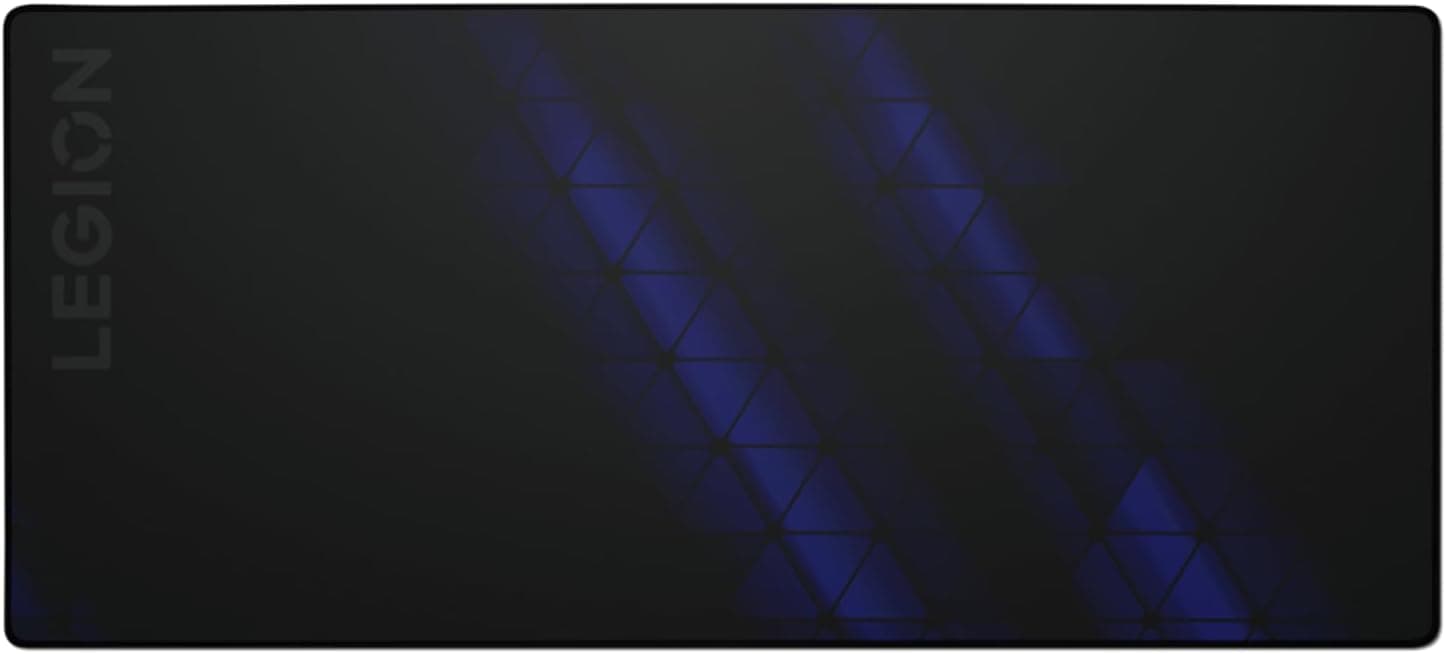 Mouse Pad Lenovo Legion Control XXL imagen 1