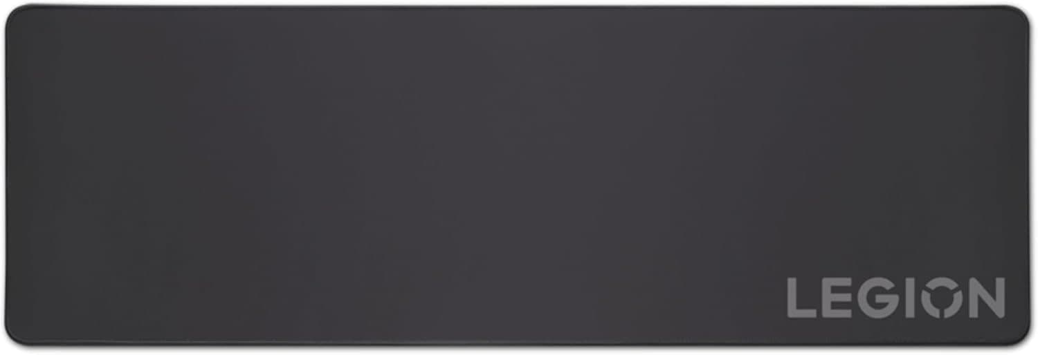 Mouse Pad Lenovo Legion Gaming XL 90x30 imagen 1