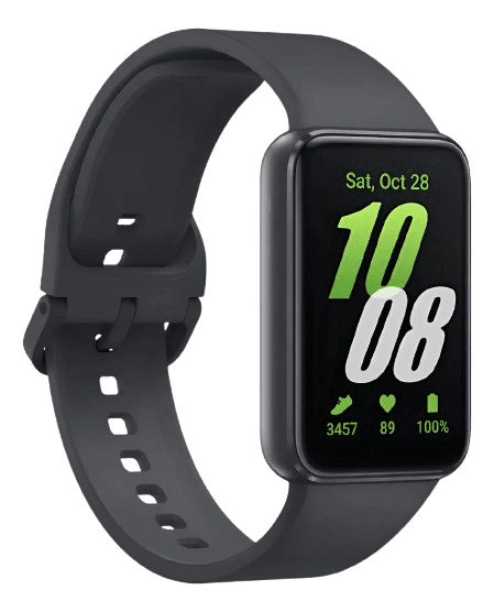 Samsung Galaxy Fit3 Monitor de Actividad imagen 1