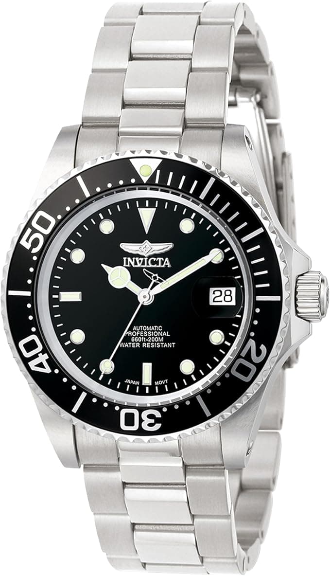 Reloj Invicta Pro Diver Automático 8926OB imagen 1