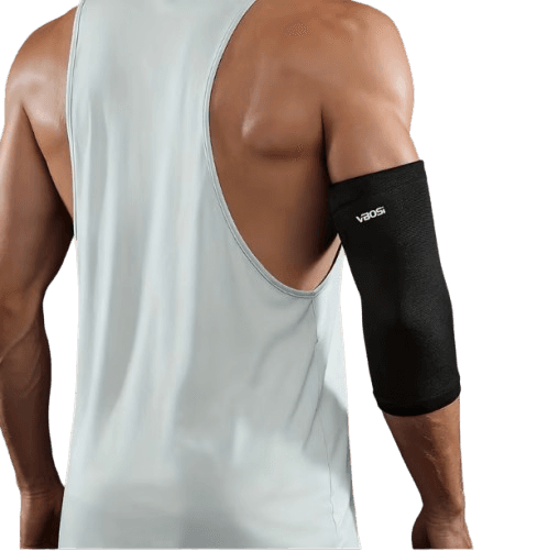 Jingba Codera de Compresion imagen 1