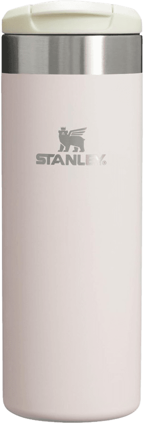 Stanley AeroLight Botella de viaje 16 oz imagen 1