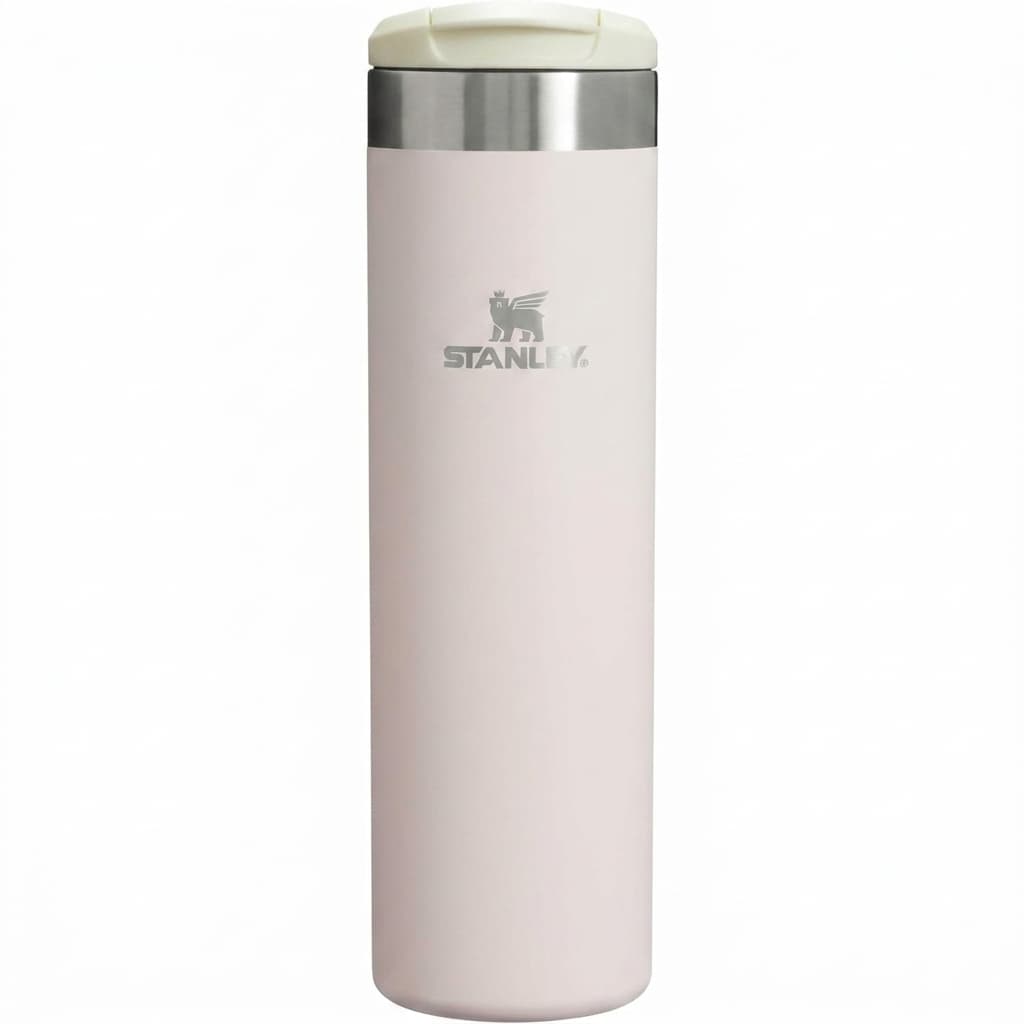 Termo Stanley AeroLight Transit 20 Oz imagen 1